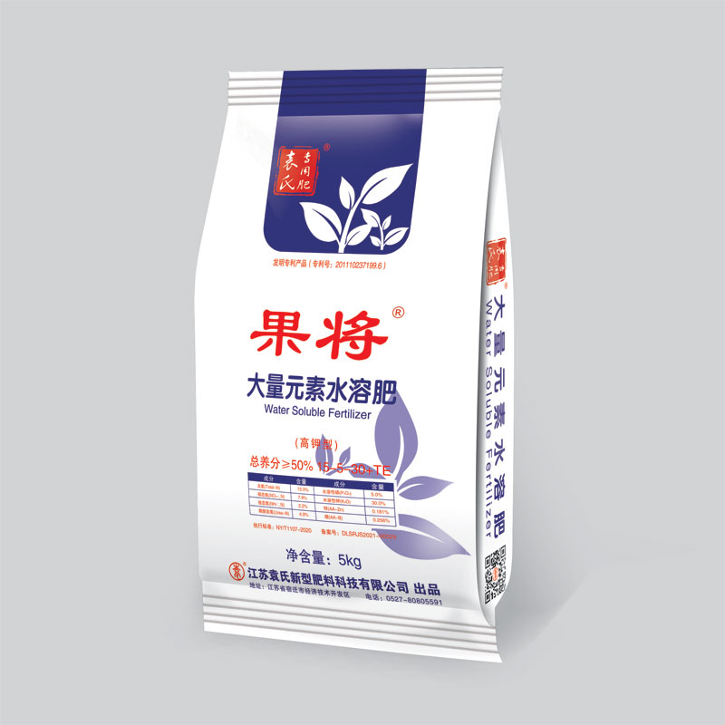 ���ˮ�ܷ�